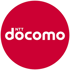 NTT_DOCOMO